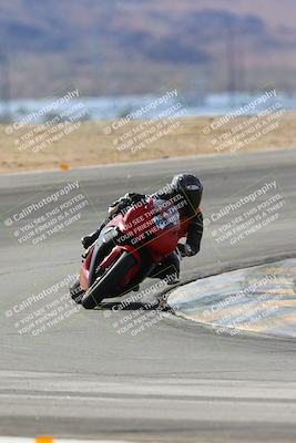 media/Feb-07-2025-CVMA Friday Practice (Fri) [[7034960ba2]]/3-Racer 3-NRS/Session 3 (Turn 8)/